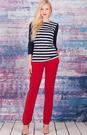 /home/arezvov/grabber_cache/azaliya/product_images/bluza-r-1122/r1122-2
