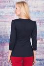 /home/arezvov/grabber_cache/azaliya/product_images/bluza-r-1122/r1122-3