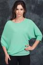 /home/arezvov/grabber_cache/azaliya/product_images/bluza-r-1128/r1128-1