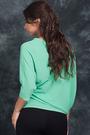 /home/arezvov/grabber_cache/azaliya/product_images/bluza-r-1128/r1128-2