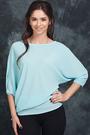 /home/arezvov/grabber_cache/azaliya/product_images/bluza-r-1129/r1129-1