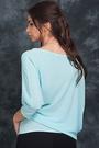 /home/arezvov/grabber_cache/azaliya/product_images/bluza-r-1129/r1129-2