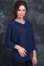 /home/arezvov/grabber_cache/azaliya/product_images/bluza-r-1132/r1132-1