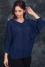 /home/arezvov/grabber_cache/azaliya/product_images/bluza-r-1132/r1132-2