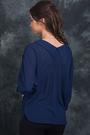 /home/arezvov/grabber_cache/azaliya/product_images/bluza-r-1132/r1132-3