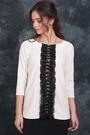 /home/arezvov/grabber_cache/azaliya/product_images/bluza-r-1134/r1134-1
