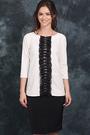 /home/arezvov/grabber_cache/azaliya/product_images/bluza-r-1134/r1134-2
