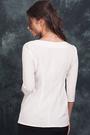 /home/arezvov/grabber_cache/azaliya/product_images/bluza-r-1134/r1134-3