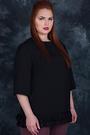 /home/arezvov/grabber_cache/azaliya/product_images/bluza-r-1138/r1138-1