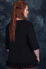 /home/arezvov/grabber_cache/azaliya/product_images/bluza-r-1138/r1138-2