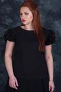 /home/arezvov/grabber_cache/azaliya/product_images/bluza-r-1140/r1140-1