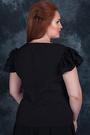 /home/arezvov/grabber_cache/azaliya/product_images/bluza-r-1140/r1140-2