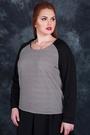 /home/arezvov/grabber_cache/azaliya/product_images/bluza-r-1142/r1142-1