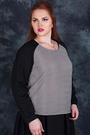 /home/arezvov/grabber_cache/azaliya/product_images/bluza-r-1142/r1142-2