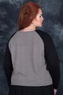 /home/arezvov/grabber_cache/azaliya/product_images/bluza-r-1142/r1142-3