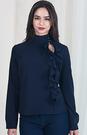 /home/arezvov/grabber_cache/azaliya/product_images/bluza-r-1143/r1143-1