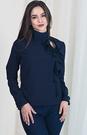 /home/arezvov/grabber_cache/azaliya/product_images/bluza-r-1143/r1143-2