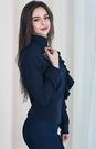 /home/arezvov/grabber_cache/azaliya/product_images/bluza-r-1143/r1143-3