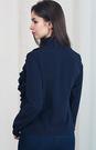 /home/arezvov/grabber_cache/azaliya/product_images/bluza-r-1143/r1143-4