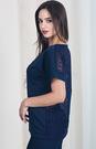 /home/arezvov/grabber_cache/azaliya/product_images/bluza-r-1157/r1157-1