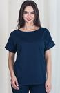 /home/arezvov/grabber_cache/azaliya/product_images/bluza-r-1157/r1157-2