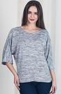 /home/arezvov/grabber_cache/azaliya/product_images/bluza-r-1158/r1158-1