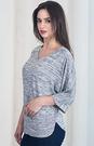 /home/arezvov/grabber_cache/azaliya/product_images/bluza-r-1158/r1158-2