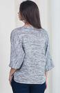 /home/arezvov/grabber_cache/azaliya/product_images/bluza-r-1158/r1158-3