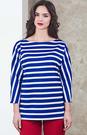 /home/arezvov/grabber_cache/azaliya/product_images/bluza-r-1167/r1167-1
