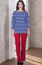 /home/arezvov/grabber_cache/azaliya/product_images/bluza-r-1167/r1167-2