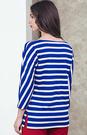 /home/arezvov/grabber_cache/azaliya/product_images/bluza-r-1167/r1167-3