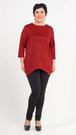 /home/arezvov/grabber_cache/malina_moda/product_images/bluza-r-117-2/r-117-2-1