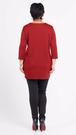 /home/arezvov/grabber_cache/malina_moda/product_images/bluza-r-117-2/r-117-2-2