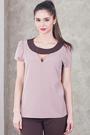 /home/arezvov/grabber_cache/azaliya/product_images/bluza-r-1174/r1174-1