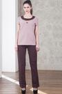 /home/arezvov/grabber_cache/azaliya/product_images/bluza-r-1174/r1174-2