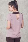 /home/arezvov/grabber_cache/azaliya/product_images/bluza-r-1174/r1174-3