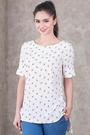 /home/arezvov/grabber_cache/azaliya/product_images/bluza-r-1180/r1180-1