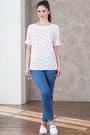 /home/arezvov/grabber_cache/azaliya/product_images/bluza-r-1180/r1180-2