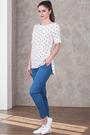 /home/arezvov/grabber_cache/azaliya/product_images/bluza-r-1180/r1180-3