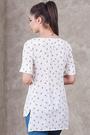 /home/arezvov/grabber_cache/azaliya/product_images/bluza-r-1180/r1180-4