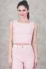 /home/arezvov/grabber_cache/azaliya/product_images/bluza-r-1181/r1181-1