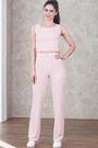 /home/arezvov/grabber_cache/azaliya/product_images/bluza-r-1181/r1181-2