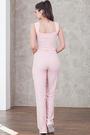 /home/arezvov/grabber_cache/azaliya/product_images/bluza-r-1181/r1181-3