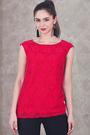 /home/arezvov/grabber_cache/azaliya/product_images/bluza-r-1184/r1184-1