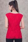 /home/arezvov/grabber_cache/azaliya/product_images/bluza-r-1184/r1184-3