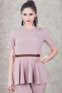 /home/arezvov/grabber_cache/azaliya/product_images/bluza-r-1187-1/r1187-1