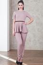 /home/arezvov/grabber_cache/azaliya/product_images/bluza-r-1187-1/r1187-2
