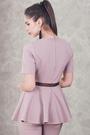/home/arezvov/grabber_cache/azaliya/product_images/bluza-r-1187-1/r1187-3