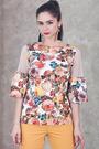 /home/arezvov/grabber_cache/azaliya/product_images/bluza-r-1191/r1191-1