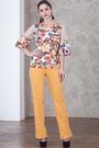 /home/arezvov/grabber_cache/azaliya/product_images/bluza-r-1191/r1191-2